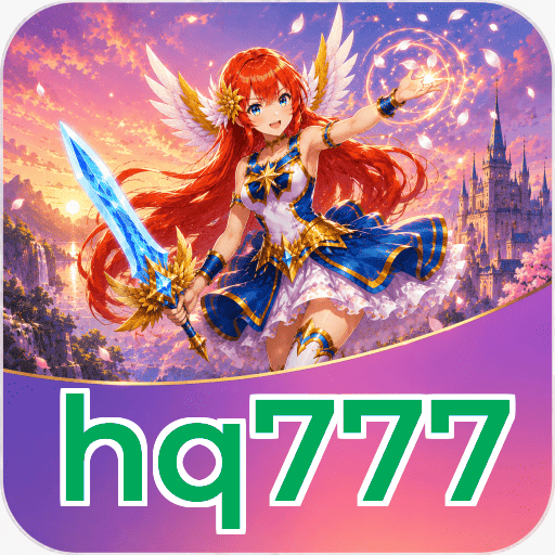 hq777 Download