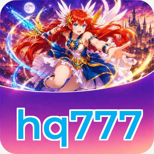 hq777 Technical Info