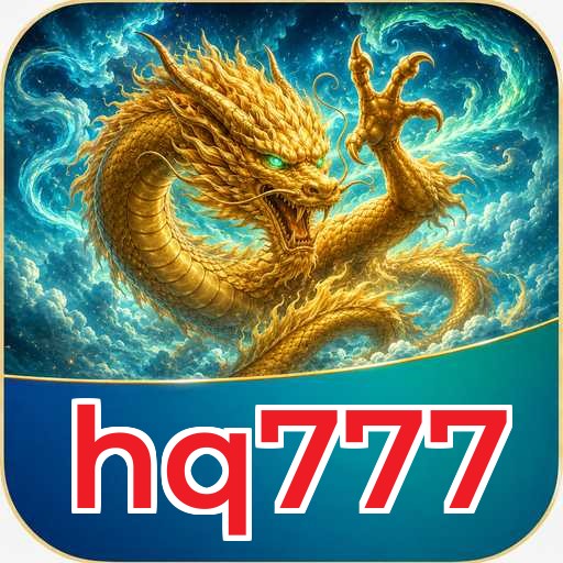 hq777 Tools