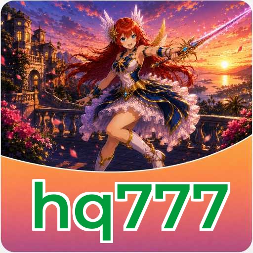 hq777 Technical Info