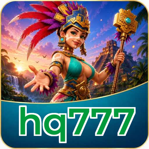 hq777 Download