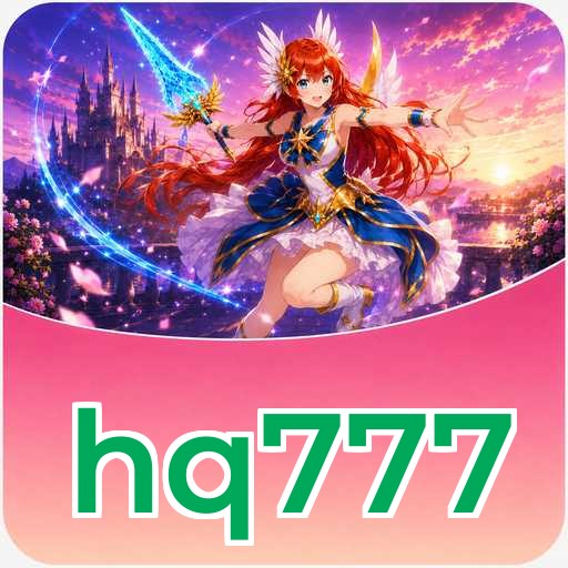 hq777 Verification