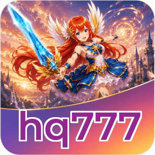 hq777 Technical Info