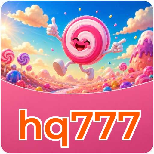 hq777 FAQ