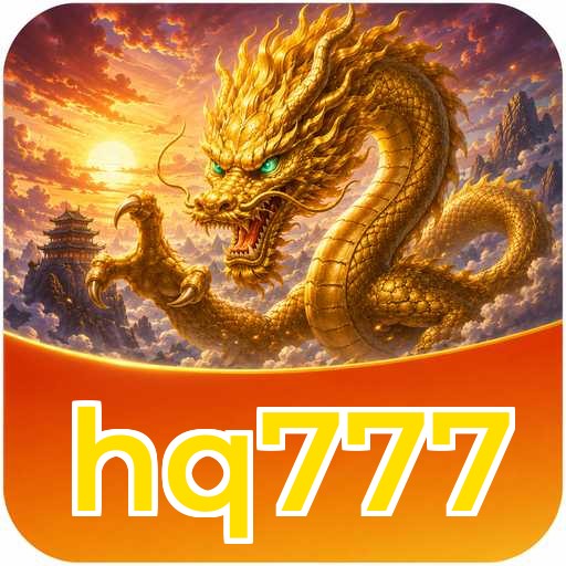hq777 Tools