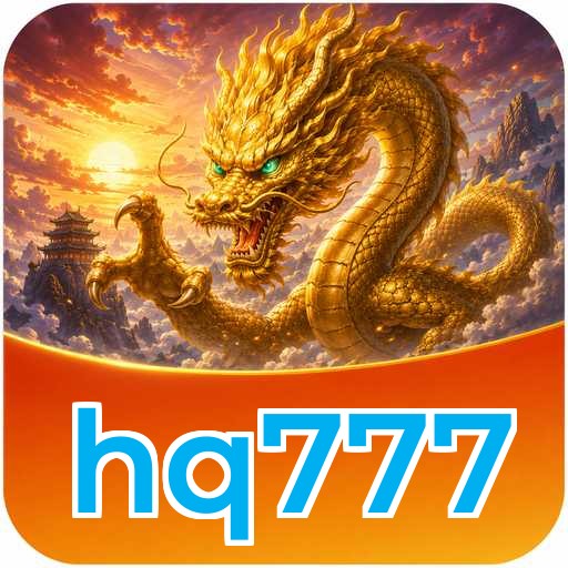 Hasil Scan VirusTotal untuk hq777 APK