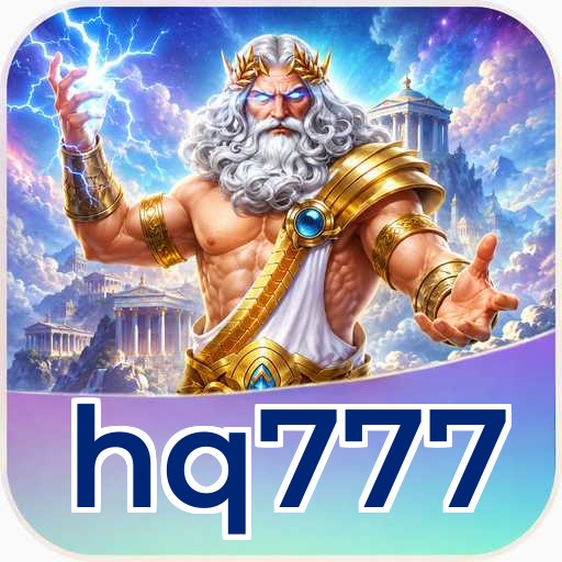 hq777 APK