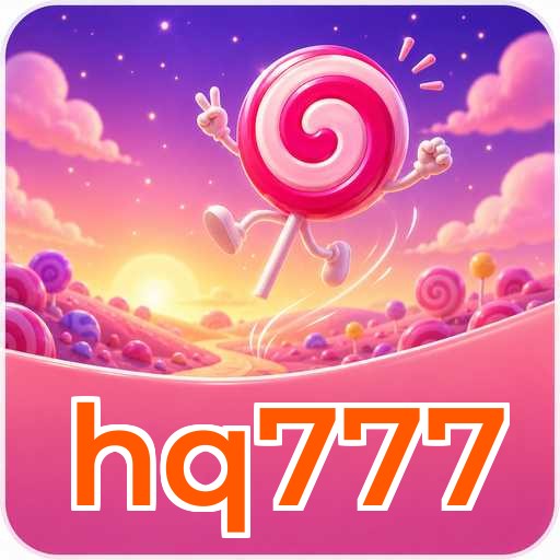 hq777 Tools