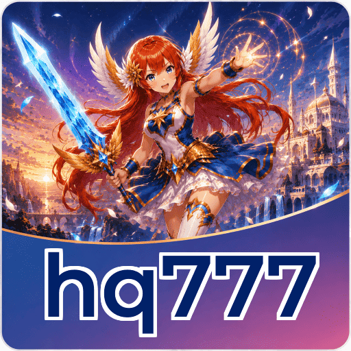hq777 Tools