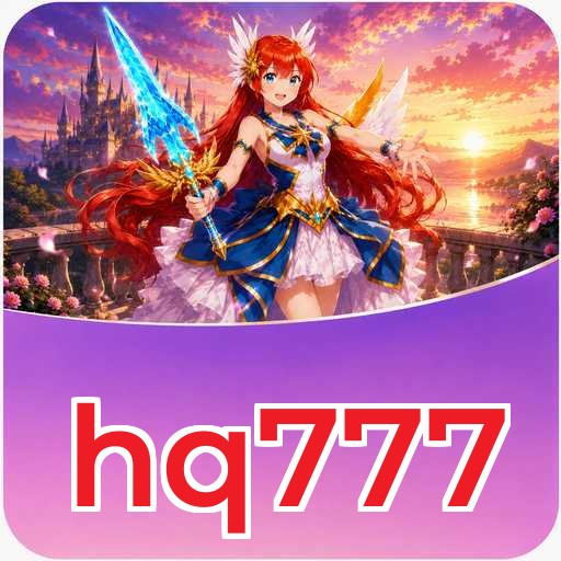 hq777 Tools