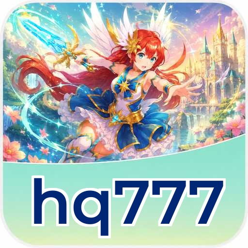 hq777 Verification