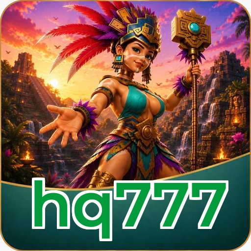 hq777 APK