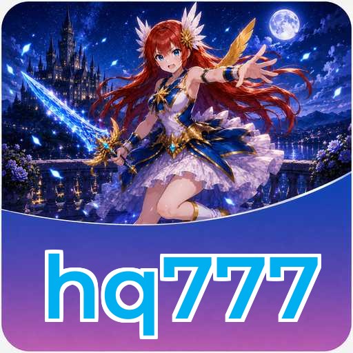 hq777 Technical Info