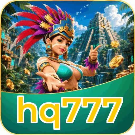 hq777 Features