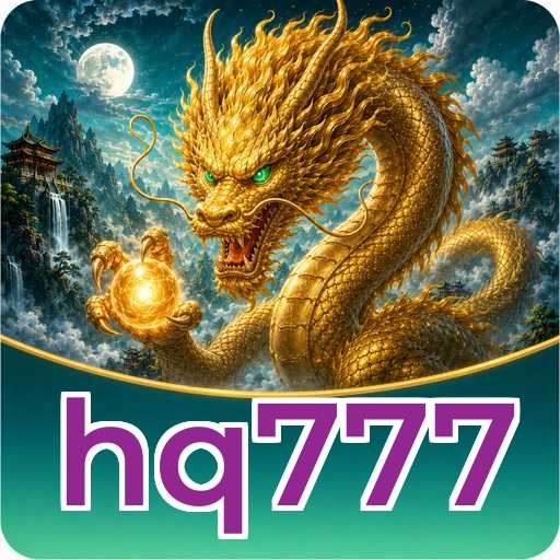hq777 Download