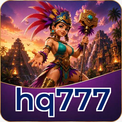 hq777 Verification