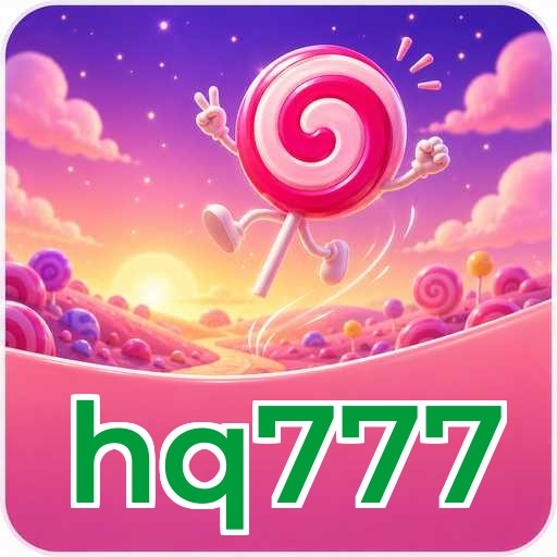 hq777 Components