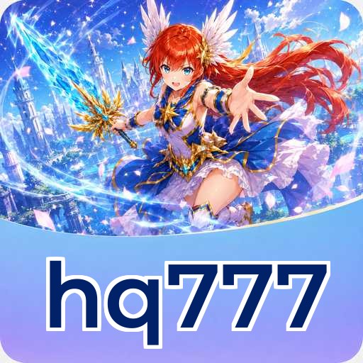 hq777 Components