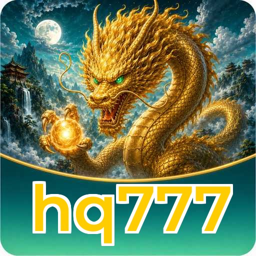 hq777 Tools