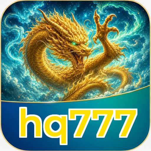 hq777 APK Structure