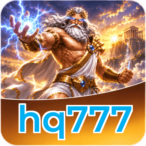 hq777 APK