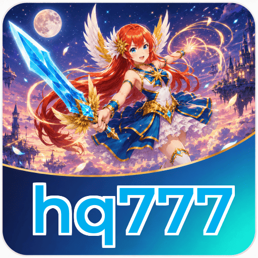 hq777 Components