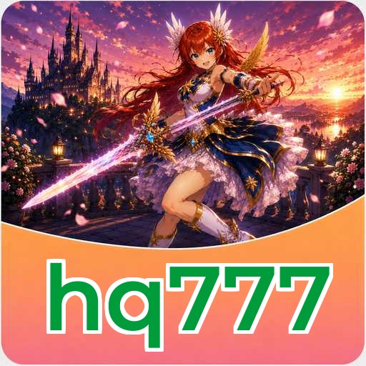 hq777 Tools