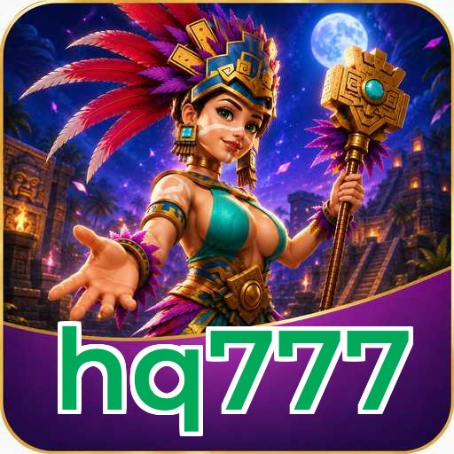 hq777 Components