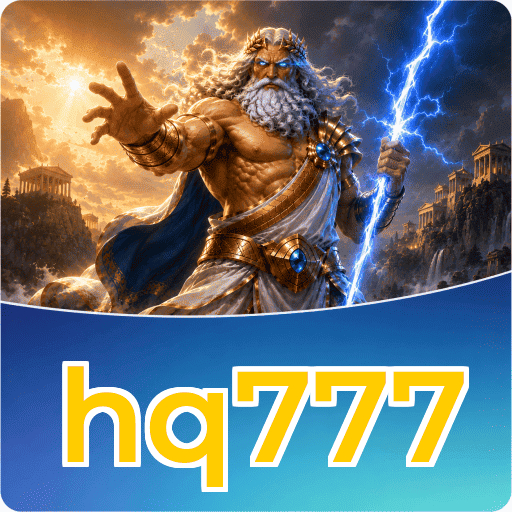 hq777 Verification