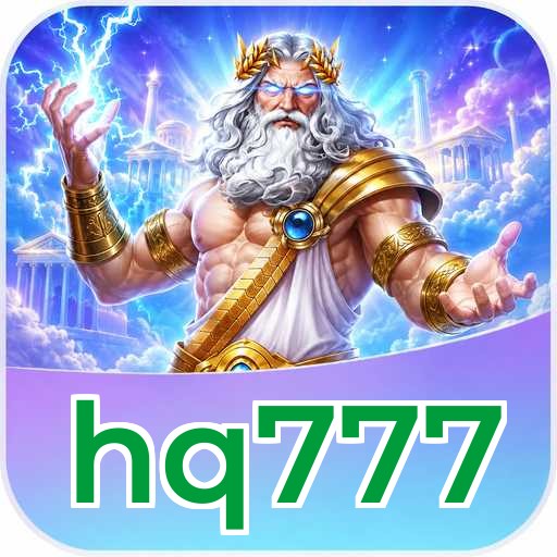 hq777 Components