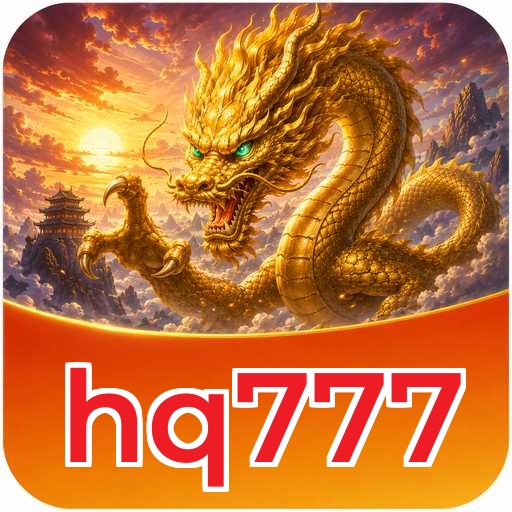 hq777 Download