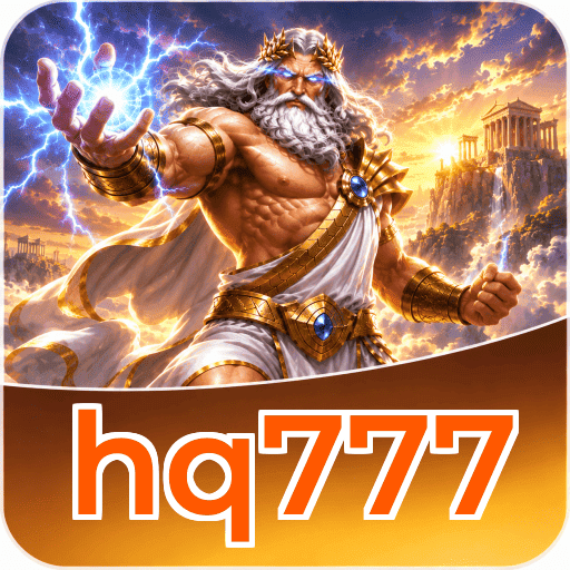 hq777 APK