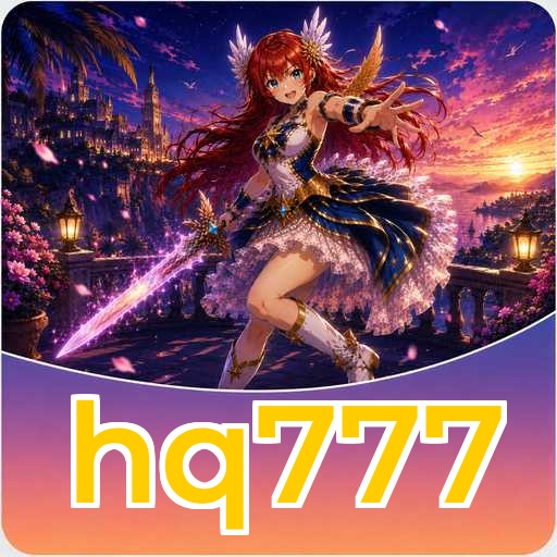 hq777 Tools