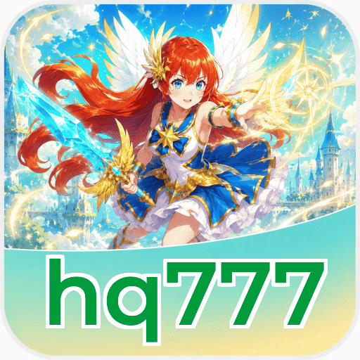 hq777 Download