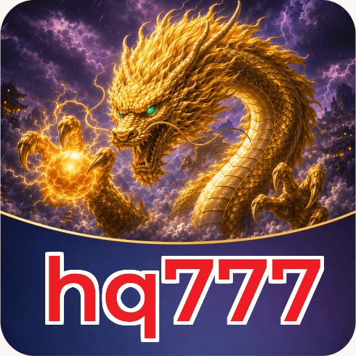 hq777 Download