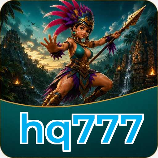 hq777 Verification