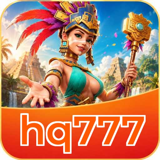 hq777 Tools
