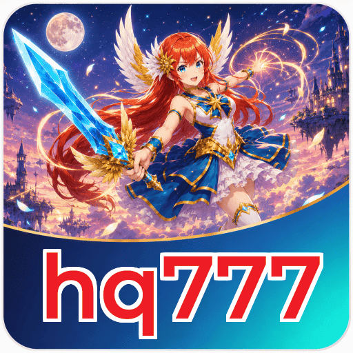hq777 APK