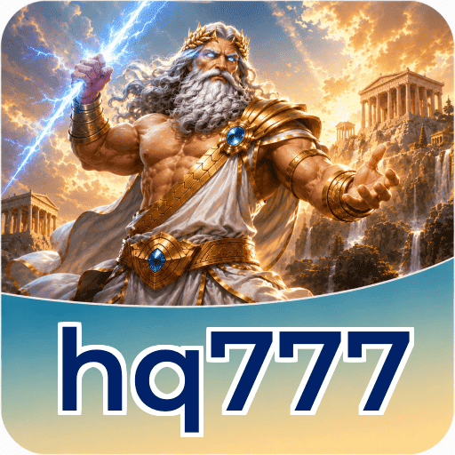 hq777 Aplikasi