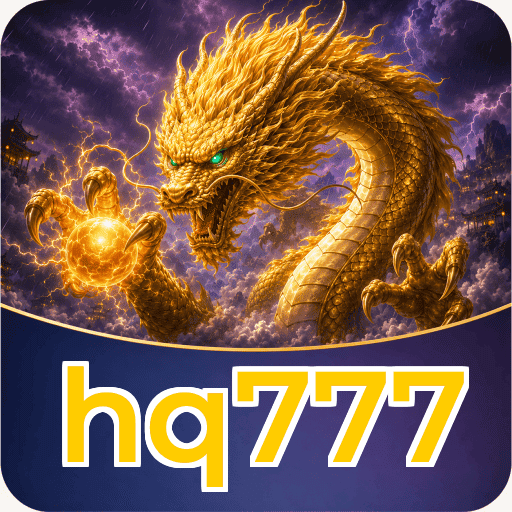 hq777 Download