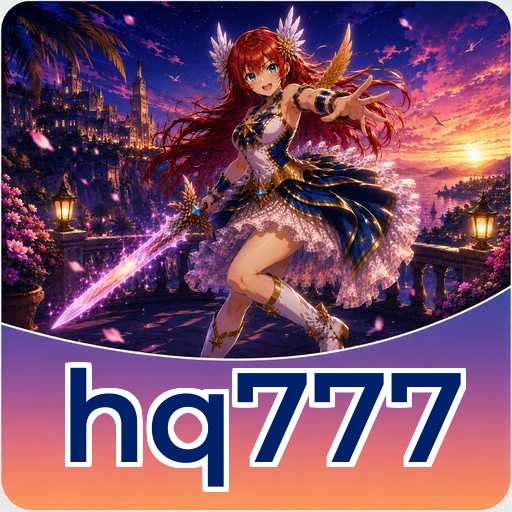 hq777 Technical Info