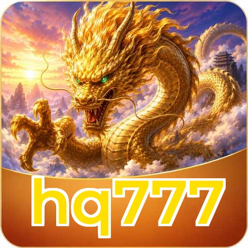 hq777 APK