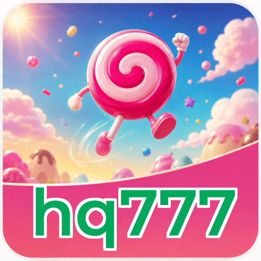 hq777 Verification