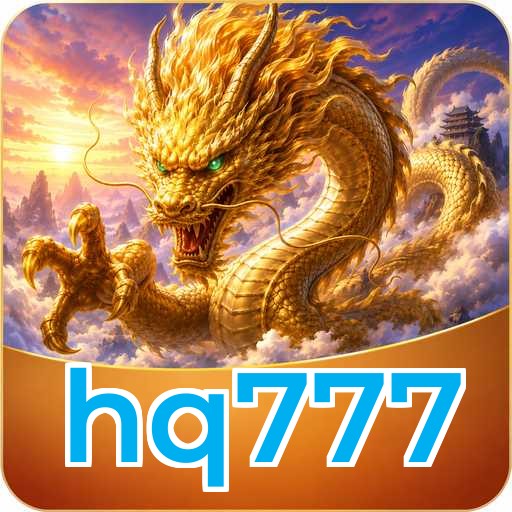 hq777 Verification