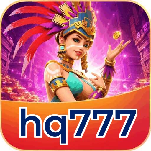 hq777 Download
