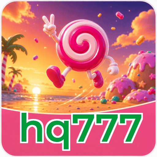 hq777 Technical Info