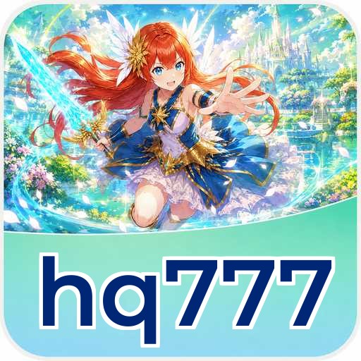 hq777 Components
