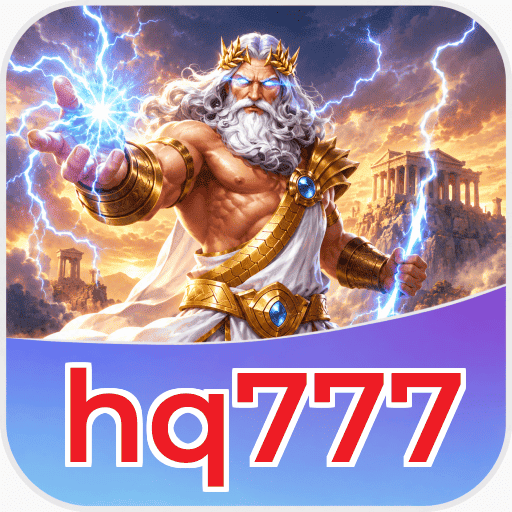 hq777 Download