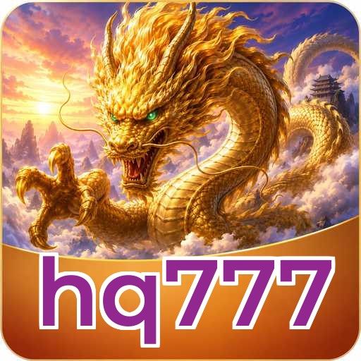 hq777 APK