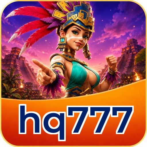 hq777 Installation